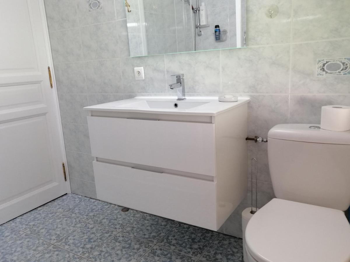 Séjour chez l'habitant A La Joie De Vivre Banat